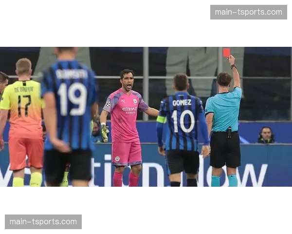 学术研究：某大学体育科学团队发布关于英超比赛节奏与球员伤病关联性的报告