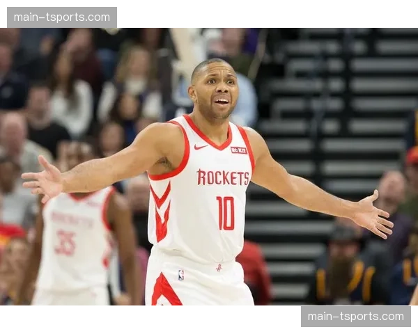 从伤病到复出：法国名将阿贝尔的安特卫普征程