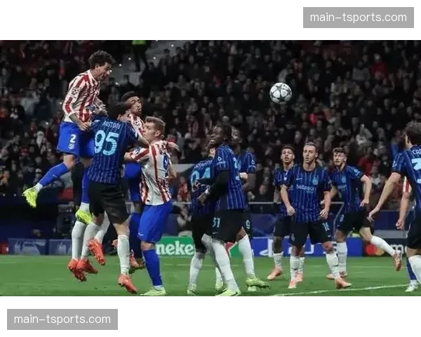 欧联杯席位争夺前瞻：比利亚雷亚尔、贝蒂斯、瓦伦西亚形成混战