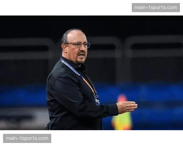 从NHL到管理层：专访刚被任命为某俱乐部总经理的前明星球员