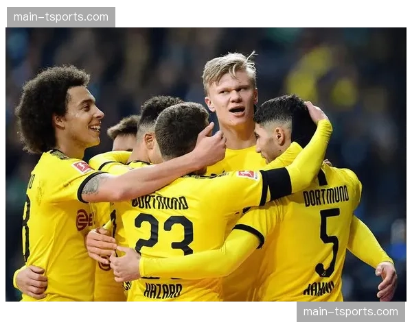 评论：RB莱比锡高压战术失效，暴露了面对密集防守时的攻坚难题