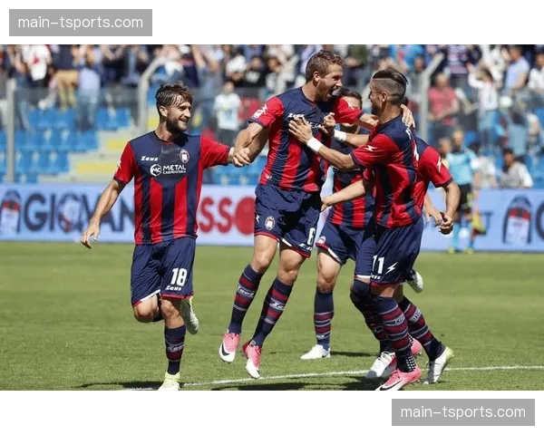 保级生死战前瞻：卡利亚里主场迎战维罗纳