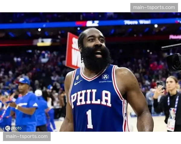 球员工会发布声明，支持联盟对恶意犯规的加重处罚