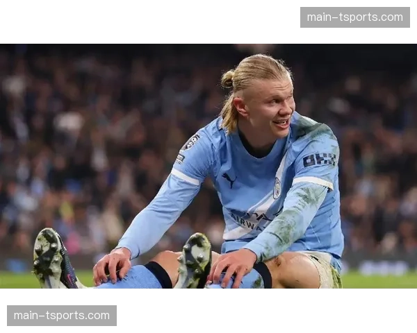 深度战术：阿森纳如何用高位防线限制哈兰德整场零射正