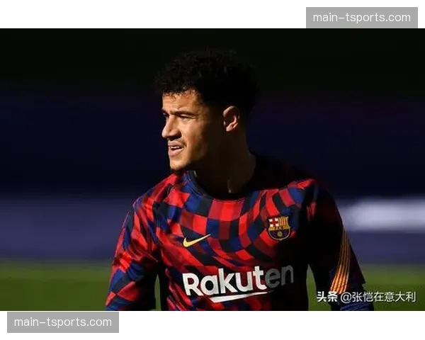 巴萨错过-拉师傅-买断条款最后期限，转会操作再受质疑