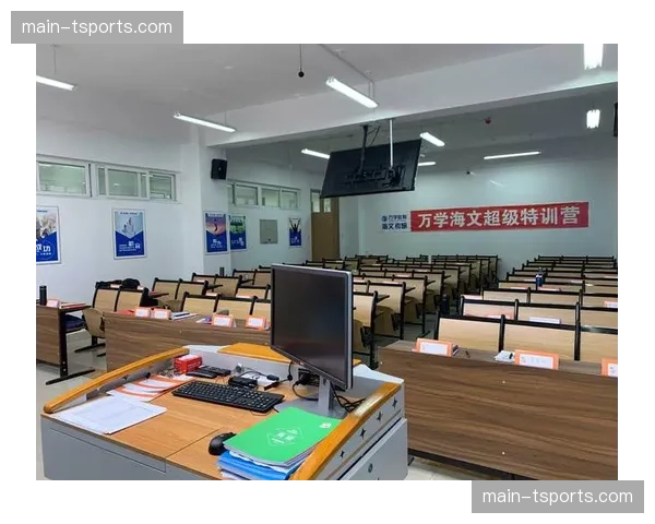 训练营合同转换机制：非标准合同如何转为一年不受保护最低合同